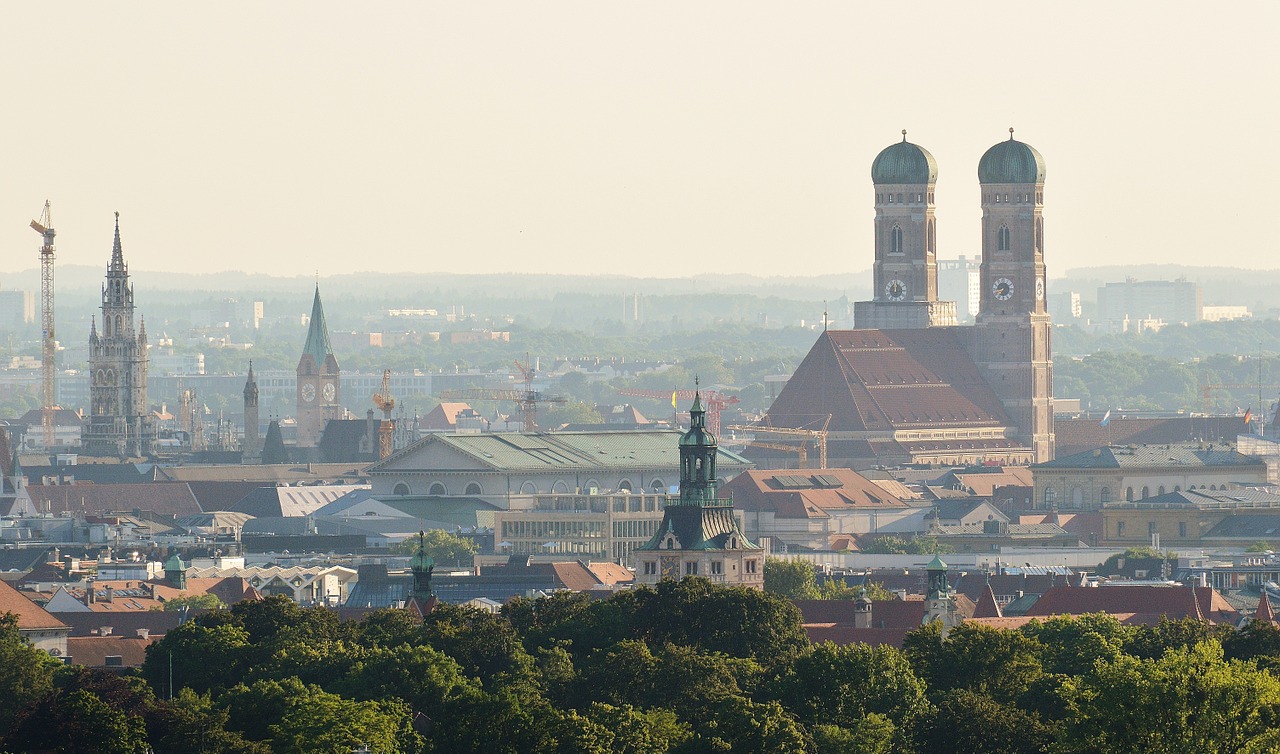 Unikalne doświadczenia: Odkryj świat podwodny nurkując