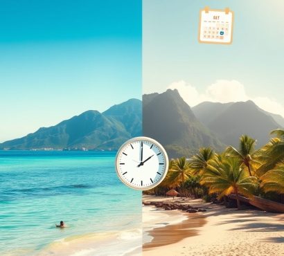 img-responsive