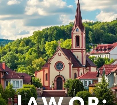 Gdzie spać w Jaworze na weekend: wybór noclegu blisko zabytków i lokalnych atrakcji img-responsive